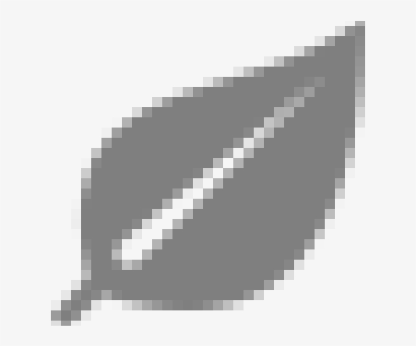 Icon Environment Dk - Eye Emoticon, transparent png download