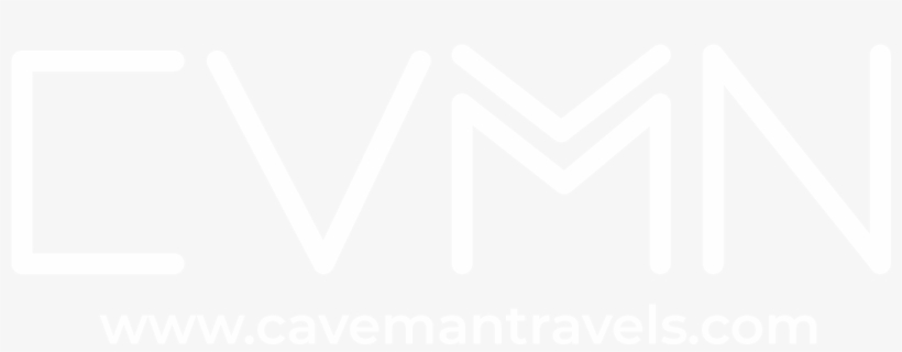 Why Boracay, Philippines Is The Place To Be During - Cmc, transparent png download