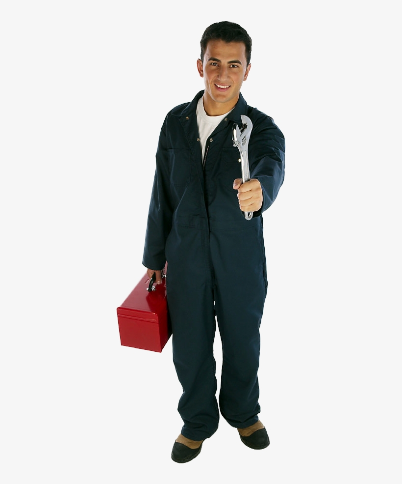Your Preferred Appliance Repair Service - Box, transparent png download