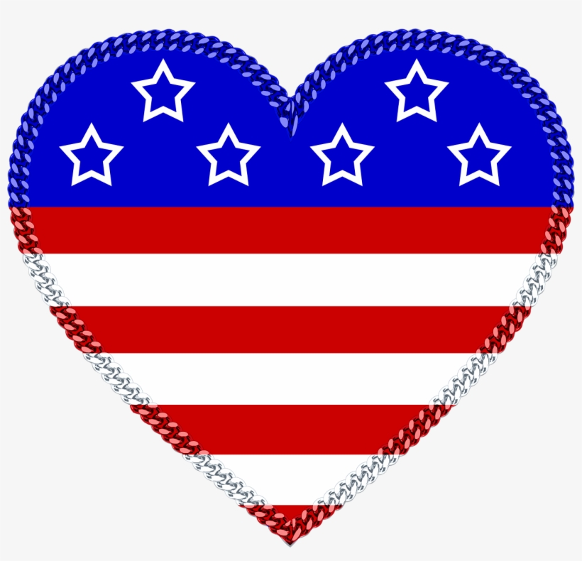 Marky Ramones Blitzkrieg, transparent png download