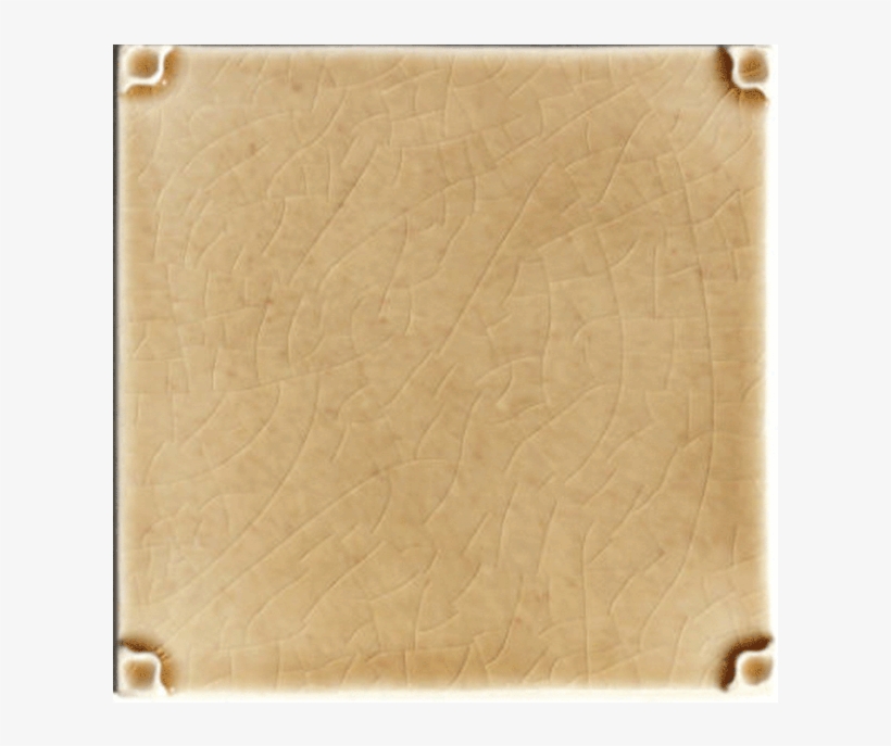 605 Petal Corner - Wood, transparent png download