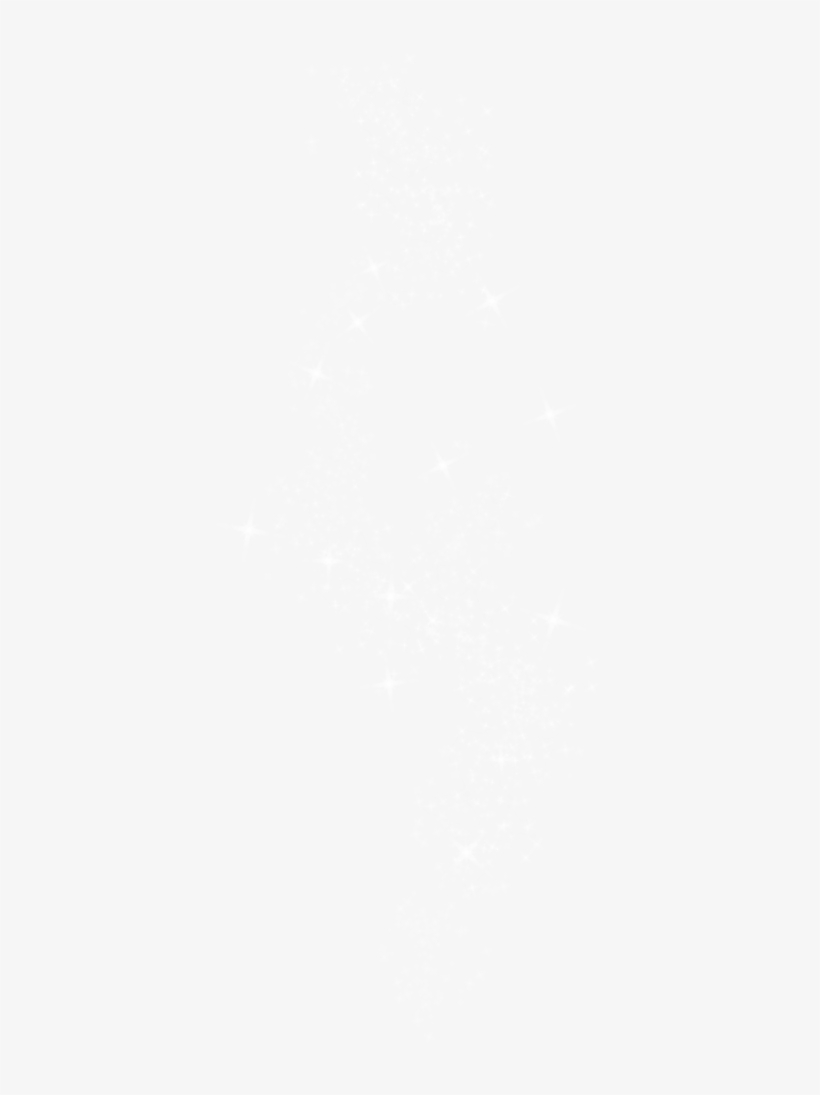 And Angle Winter Point Pattern Black Stars - Monochrome, transparent png download