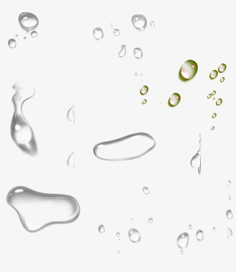 Слезы картинка пнг