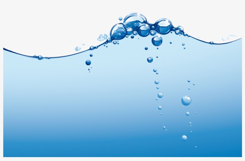 1000 X 1000 4 - Water Template, transparent png download