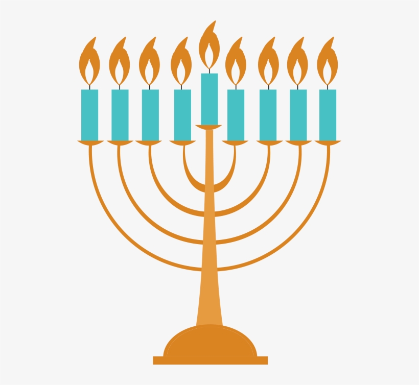 Horizon Observatory, transparent png download