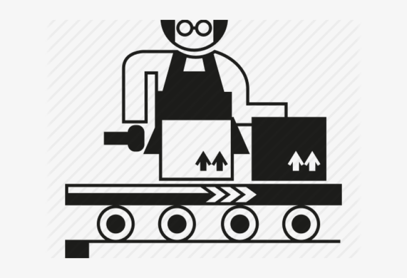 Download Industrial Clipart Service Technician Cartoon Transparent download-industrial-clipart-service-technician-cartoon-transparent