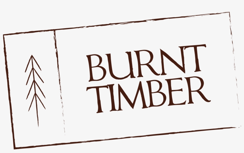 Logo - Triangle, transparent png download