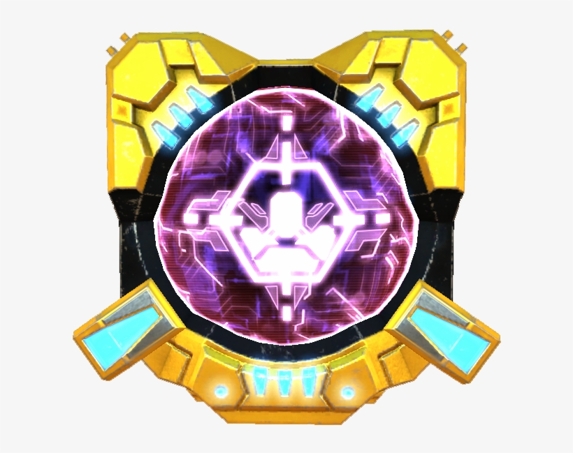 Target Protocol - Optimus Prime, transparent png download