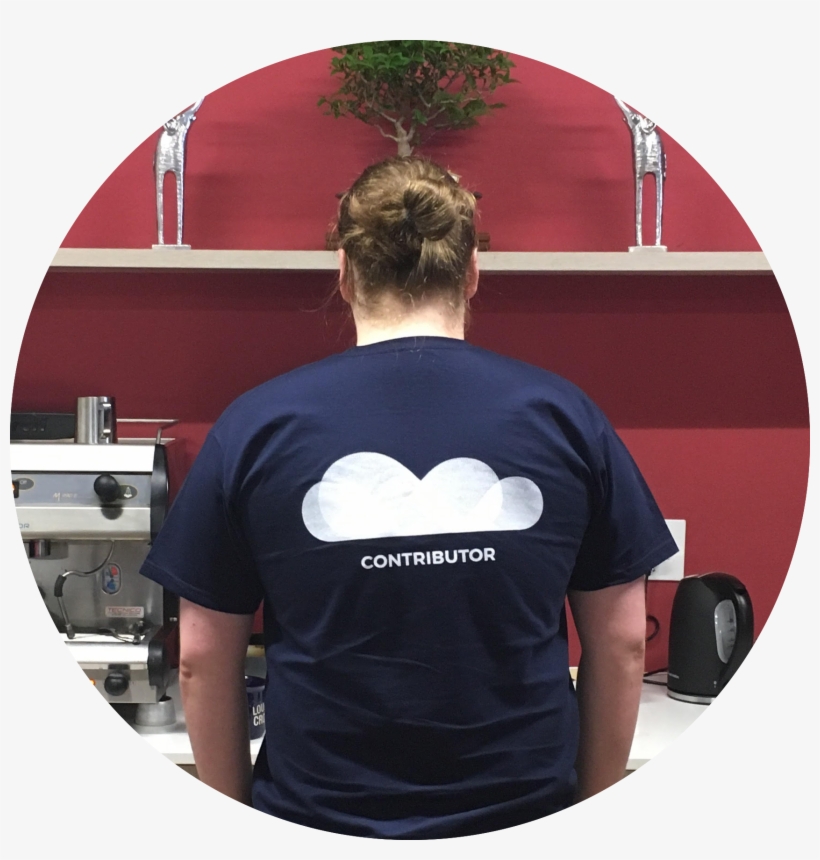 Author - Arch, transparent png download