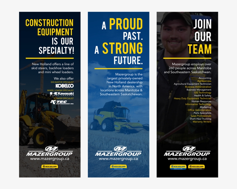 Mazergroup - Stillking Films, transparent png download