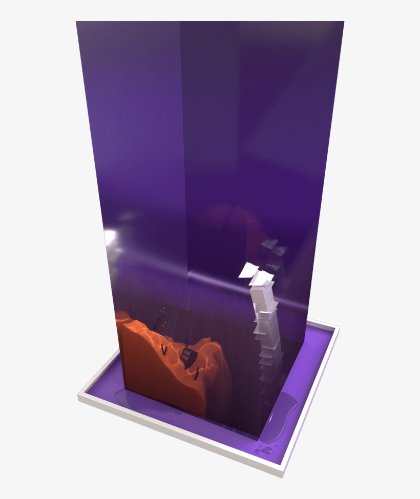 Subscribe - Squirrel, transparent png download