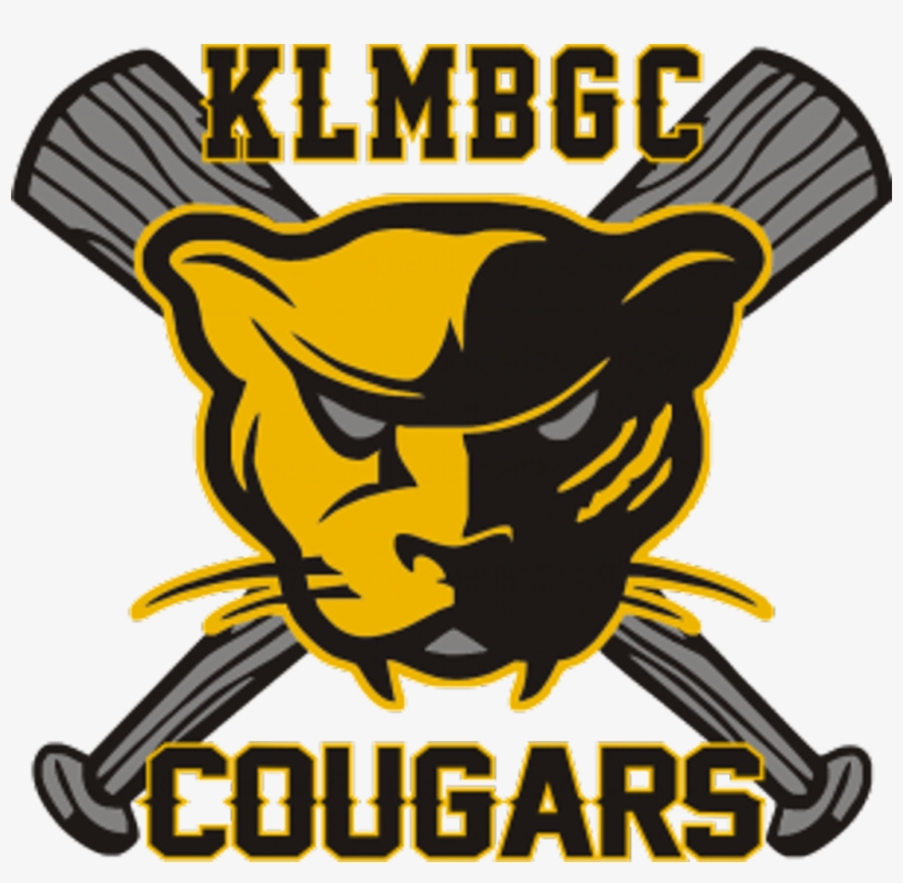 Canton Cougars, transparent png download