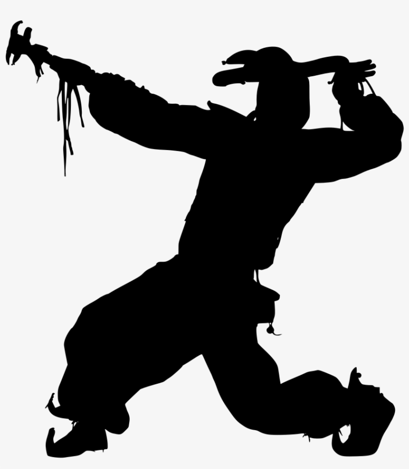 Download Png - Musician, transparent png download