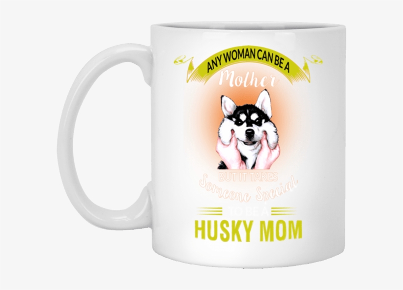 Mug, transparent png download