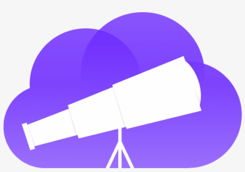 Subscribe To Sdtimes - Illustration, transparent png download