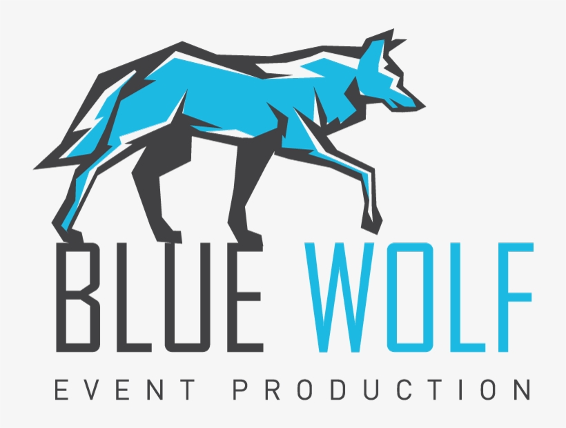 Blue Wolf Transparent - Seppala Siberian Sleddog, transparent png download