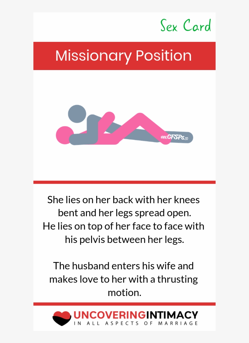 Sexy Memory Printable - Flyer, transparent png download