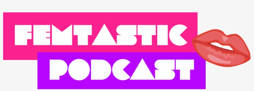 Motivo Nyc, transparent png download