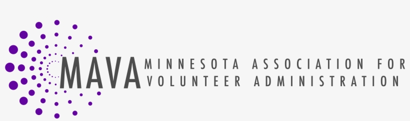 Donate Subscribe - Minnesota Association Of Volunteer Administrators, transparent png download