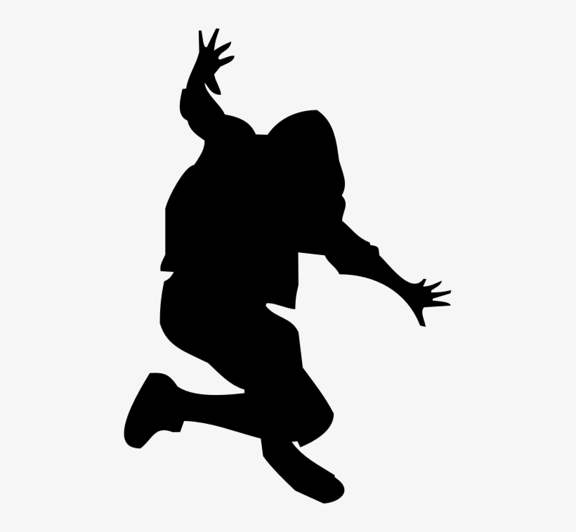 Menu - Dance, transparent png download