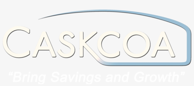 Photo Gallery - Circle, transparent png download