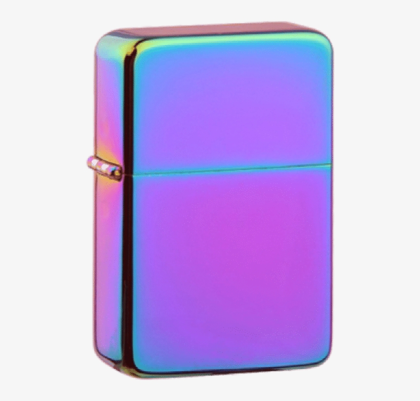 Jpg Free Star Petrol Coloured Oil Scottish Engraving - Mobile Phone, transparent png download