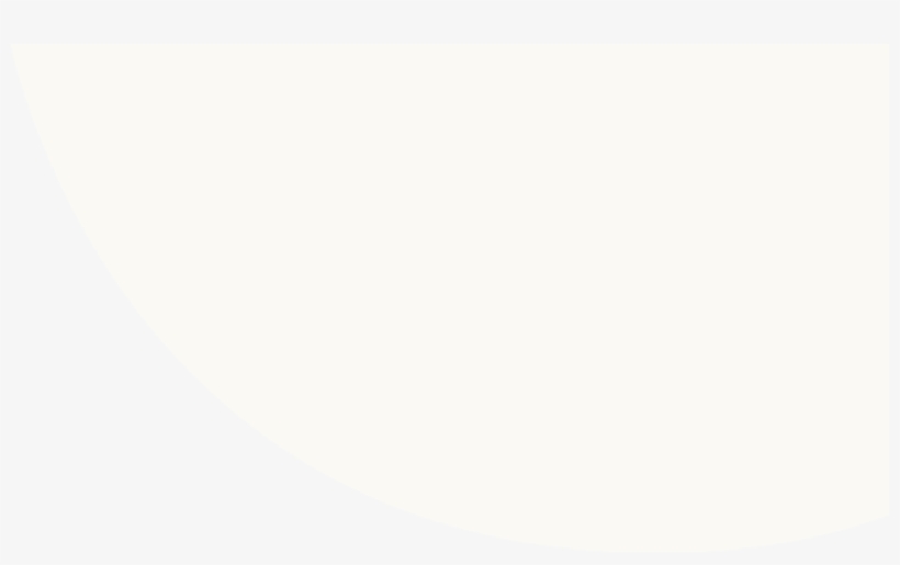 Skip To Content - Circle, transparent png download