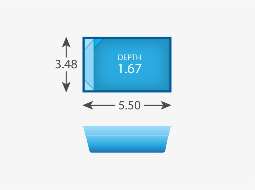 Billabong 5 - - Flat Panel Display, transparent png download