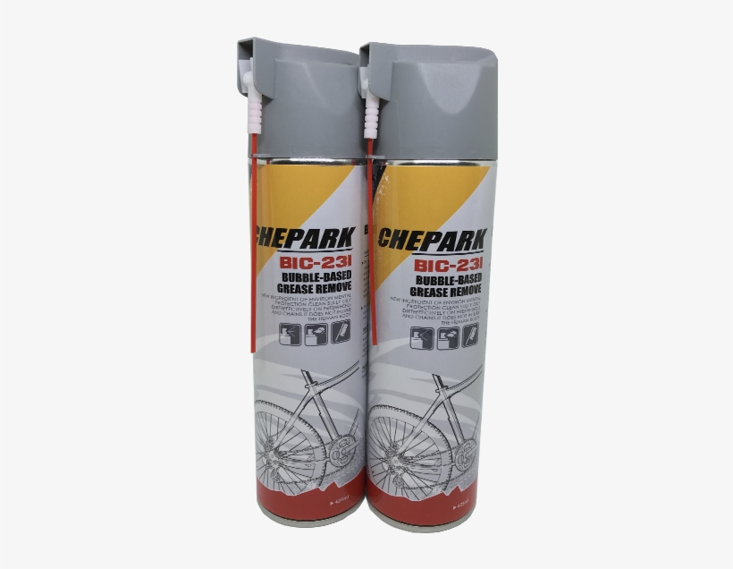 Bic - - Mosquito, transparent png download