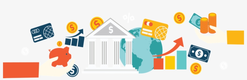 Click To Learn More About Author Sonal Mehta - Investment Banking Png, transparent png download