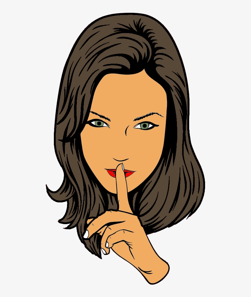 19 Jan 2019 - Girl, transparent png download