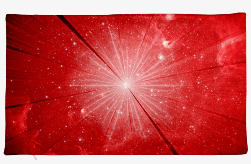 Finding The White Sun - Nebula, transparent png download