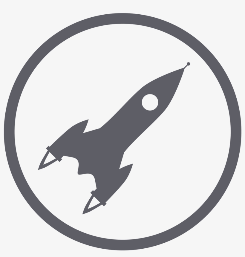 Lightning Fast Shipping - Fuck This Im Going To Mars, transparent png download