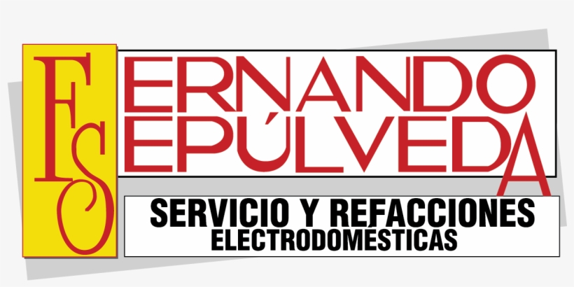 Refacciones Fernando Sepulveda - Boca A River 2012, transparent png download