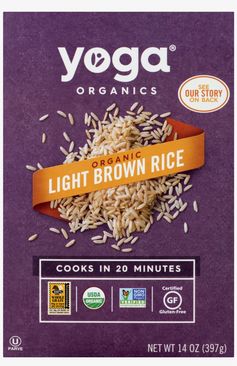 Muesli, transparent png download