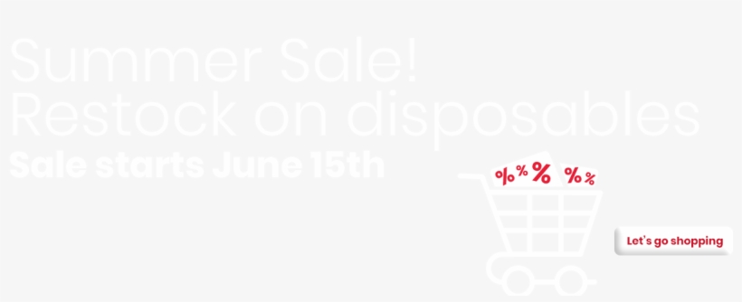 Fast Shipping - Member Meeting, transparent png download