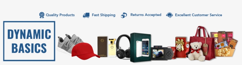 Terranova Shea Blossom Perfume Essence Alcohol-free - Headphones, transparent png download