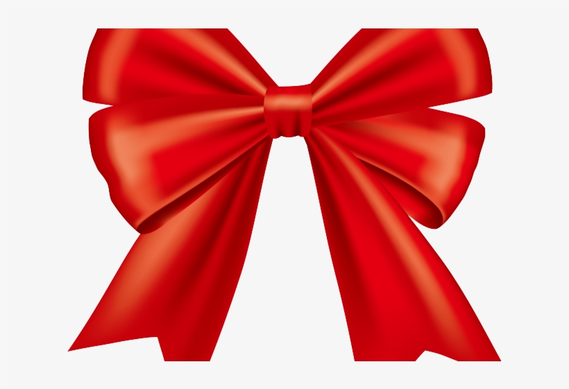 Bow Tie Clipart Simple - Lazo Png, transparent png download