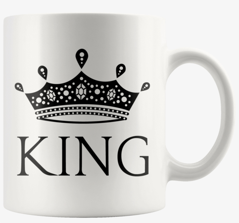 Mug, transparent png download