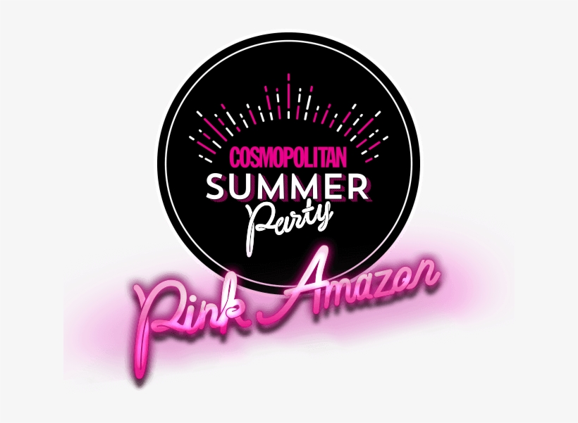 Cosmopolitan, transparent png download