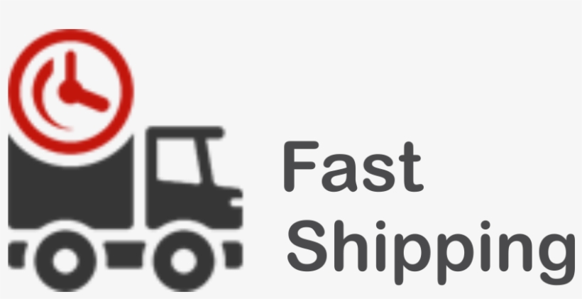 Shoes Categories - State University Of Malang, transparent png download