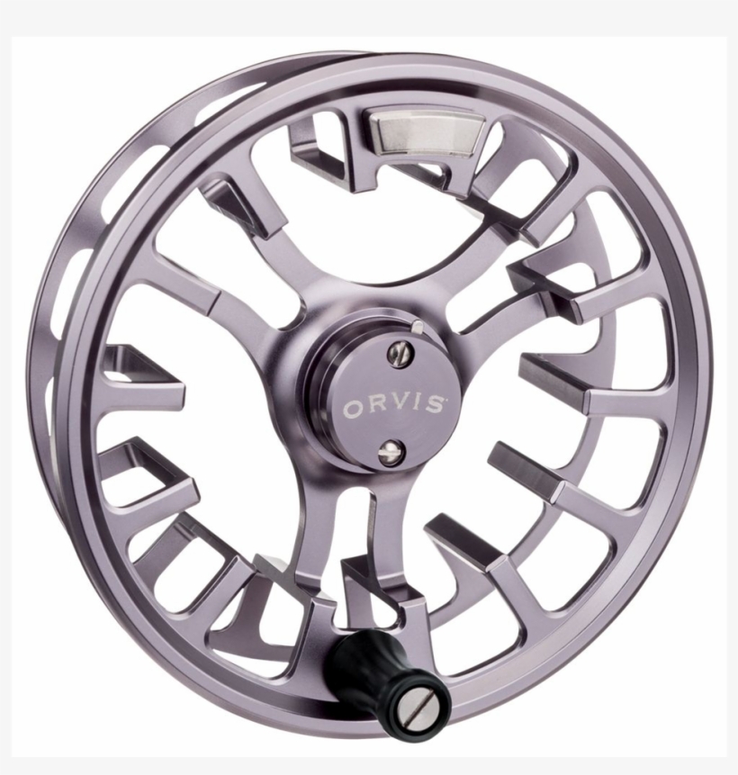 Color - Required - Hubcap, transparent png download