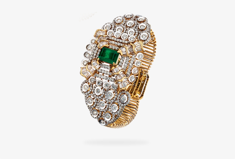 Diamond - Notandas Diamond Jewellery, transparent png download