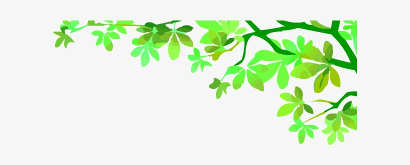 Basic English Grammar, transparent png download