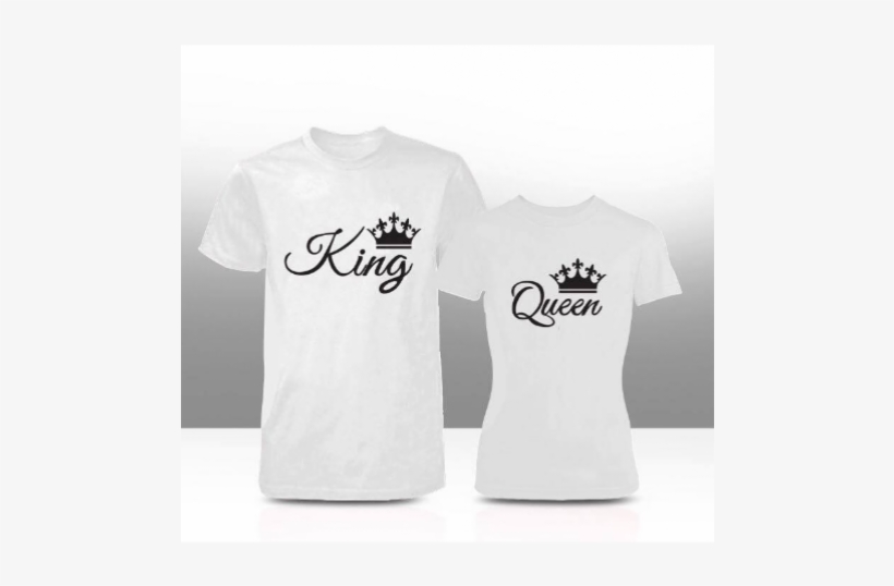 Crown, transparent png download