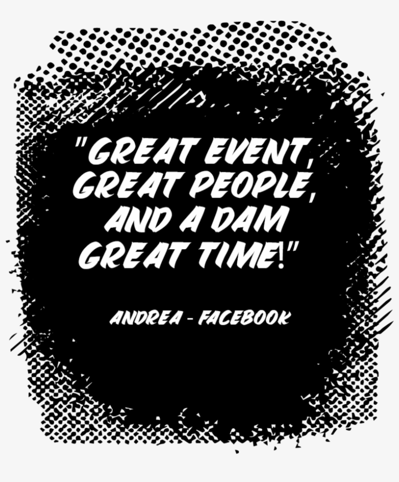 Fan Reviews 2-09 - Poster, transparent png download