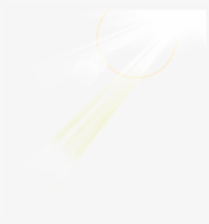 On Light Angle Point Pattern Shines Sun Clipart - Sunshines Png, transparent png download