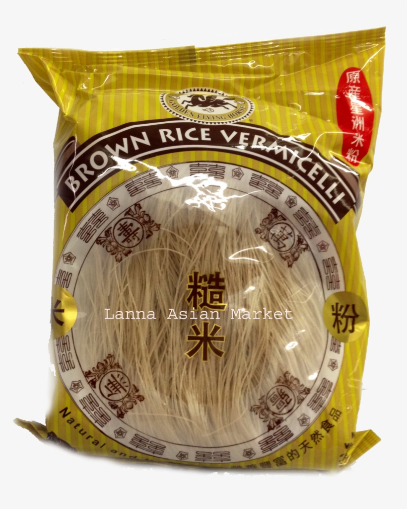 Rice Vermicelli, transparent png download