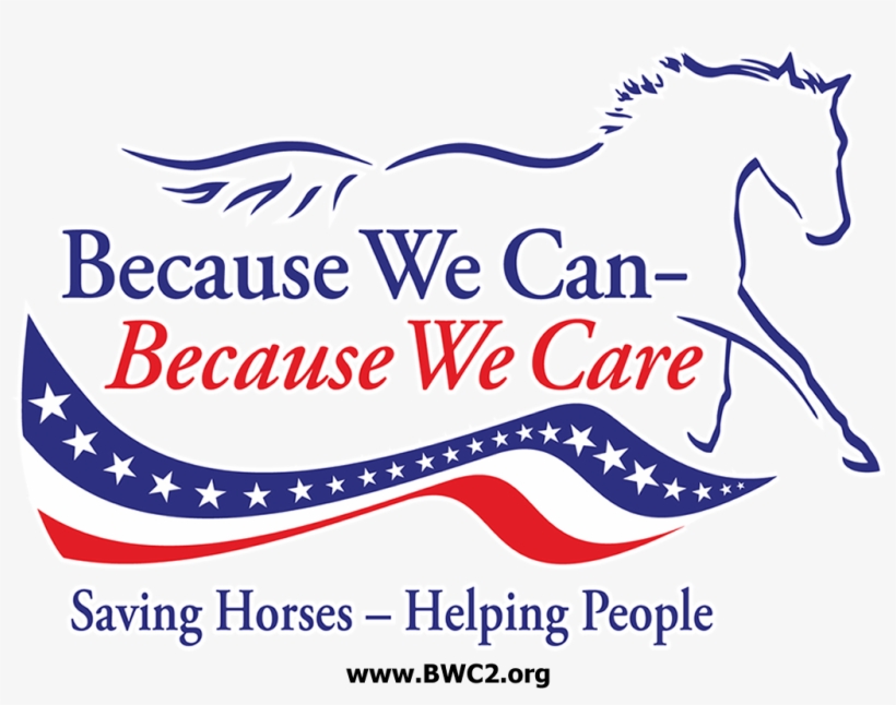 Cosmopolitan Travels, Inc - Funnys, transparent png download