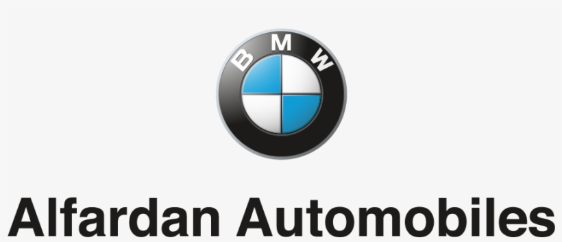 Qatar Exxonmobil Open - Bmw, transparent png download